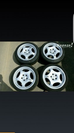 17inch velgen1.jpg