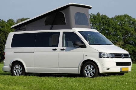 vw-t5-glaslook-panelen.jpg