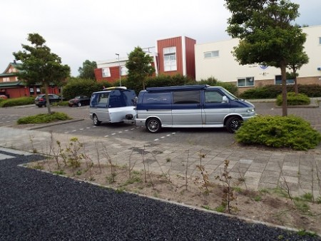 DSCF3050.JPG