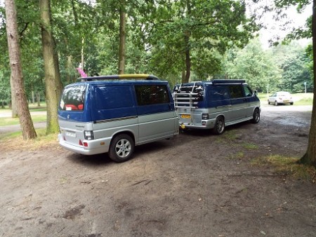 DSCF3007.JPG