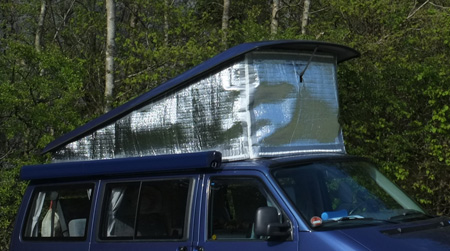 Hefdaksjaal.jpg