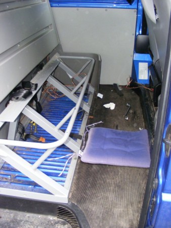 DSCF4970.JPG