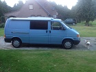 VW T4 camperbus (4) mini.jpg