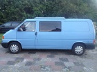 VW T4 camperbus (2) mini.jpg