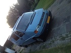 VW T4 camperbus.jpg