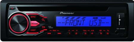 pioneer.jpg