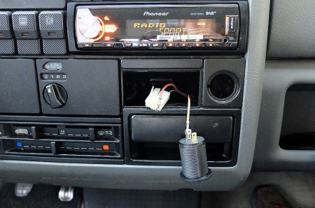 radio en inbouw usb.jpg
