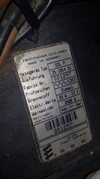 Herschaalde kopie van 20161201_084618.jpg