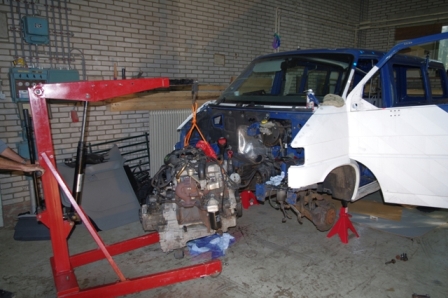 IMGP3876.JPG