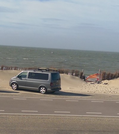 t5_brouwersdam.jpg