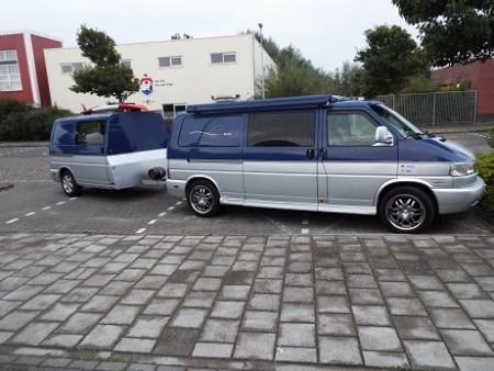 DSCF3268.JPG