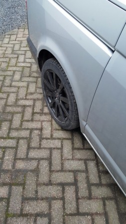 Borbet