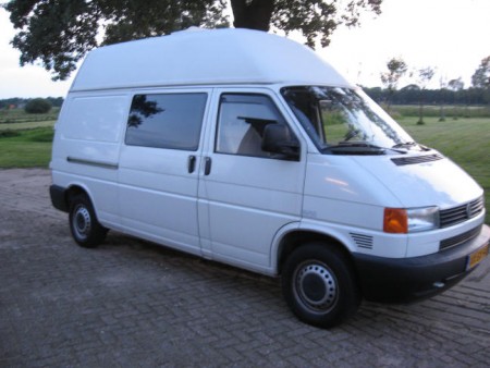 zijkantrechts.jpg