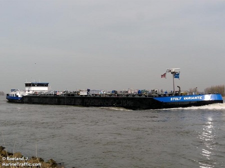 svari Xanten.jpg