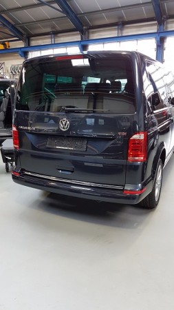 Caravelle.jpg