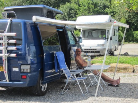 Urlaub Bodensee 2014