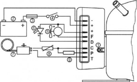 bd35.jpg