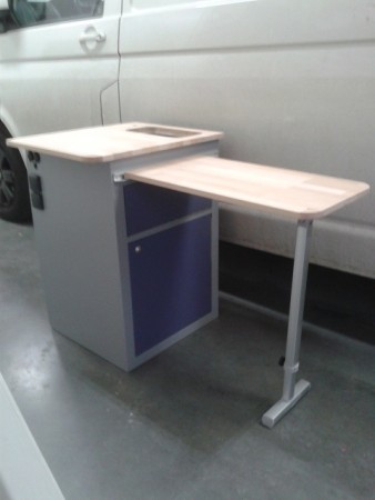 tafel 1.jpg