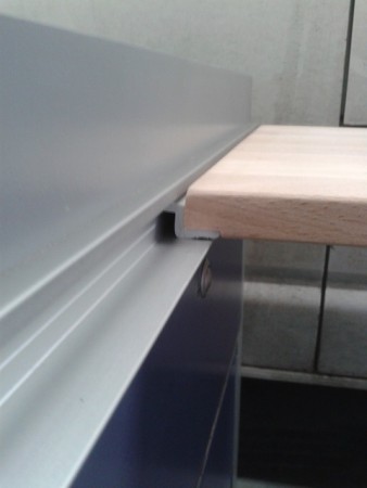 detail tafel 3.jpg