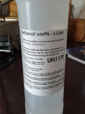 bioethanol.jpg