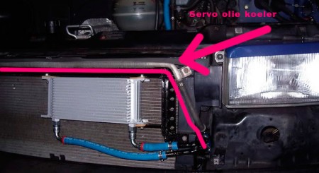 Servo-olie-koeler.jpg