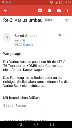 Screenshot_2017-03-01-22-04-02.png