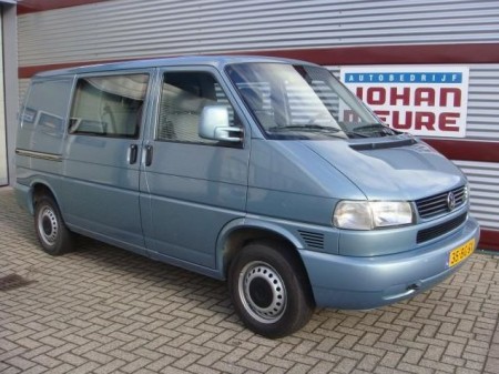 bus_purmerend.jpg
