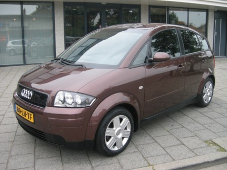 Audi 2.jpg