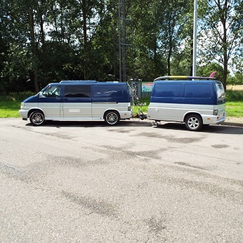 DSCF2513.JPG