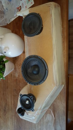 IMG-20170406-WA0001.jpg