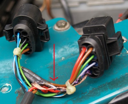 Kabel verbrand.jpg