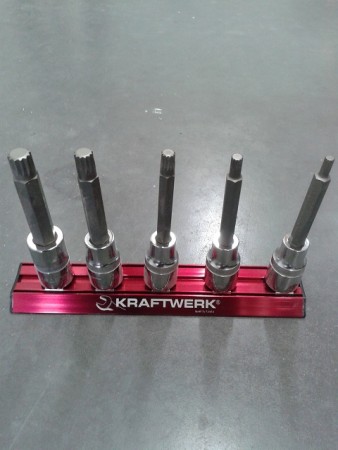 gereedschap 2.jpg