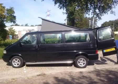 CAM00371.jpg