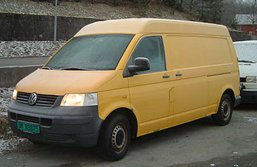 vw.jpg