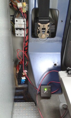 Gasalarm (2).jpg