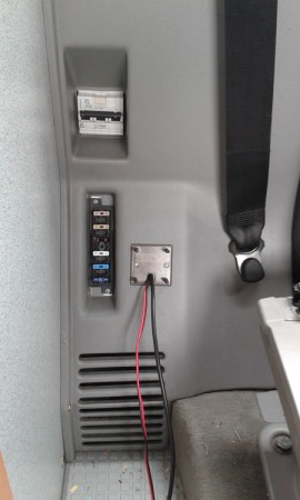 Gasalarm (4).jpg