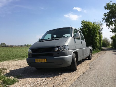 Herschaalde kopie van IMG_2018.jpg