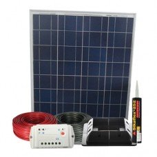 zonnepaneel-set-140 W.jpg