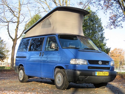 Vooraanzicht1.jpg