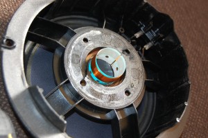 speaker.JPG