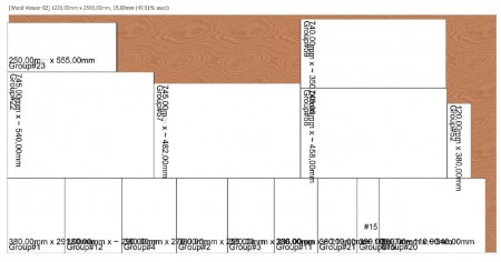 Voorbeeld zaagplan.jpg