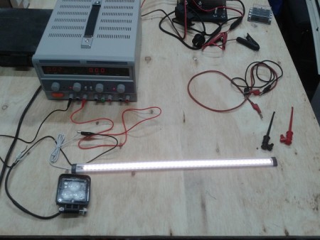 led test.jpg