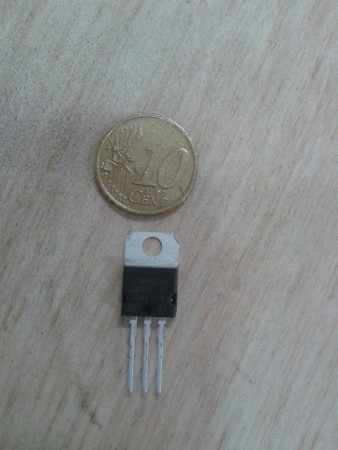 led test 1.jpg