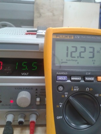 led test 2.jpg