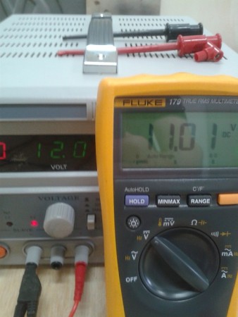 led test 3.jpg