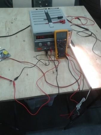 led test 4.jpg