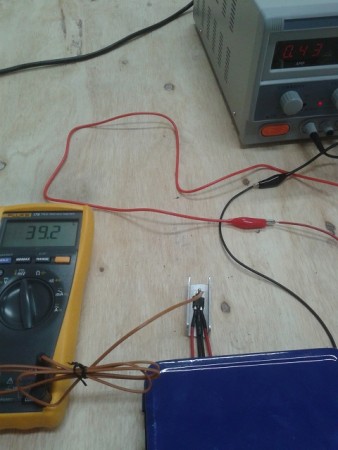 led test 5.jpg