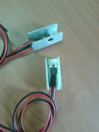 led test 6.jpg
