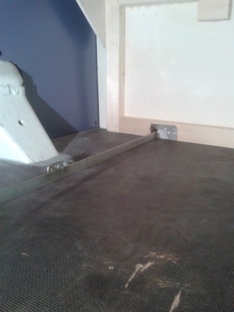 bed bevestiging 5.jpg