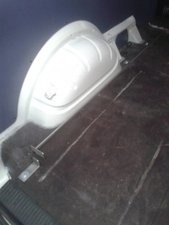 bed bevestiging 1.jpg